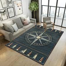 nautical rug carpet travels in