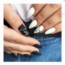 nail salon gift cards in burleson tx