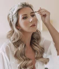 how to choose your wedding hair our