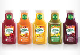 19 tropicana farmstand nutrition facts