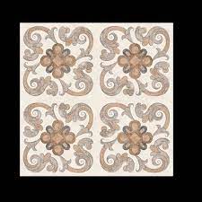 sunora square ceramic floor tiles 16x16