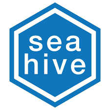 Sea Hive Marketplace - Home | Facebook