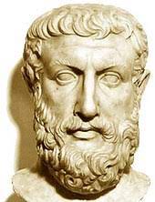 Plato (plátōn), the greek philosopher. Platon Wikipedia