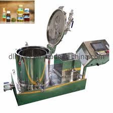The ethanol extraction method offers producers to extract all terpenes and cannabinoids in the best way possible to come up with fine products. China Flat Plate Centrifuge For Ethanol Extraction Cbd Oil China Cbd Extraction Cbd Extraction Centrifuge