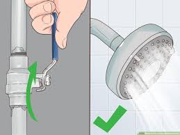 how to fix a leaky bathtub faucet with