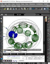 We did not find results for: 5 Best Free Dwg Editor Software For Windows