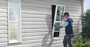 exterior installation services from lowe s