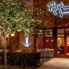 roy s anaheim restaurant updated 2023