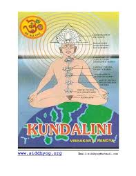 kundalini awakening systems
