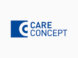Care that keeps you well. Insurance Did Deutsch Institut