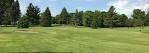 Broadmoor Country Club - Golf in Caledonia, Michigan