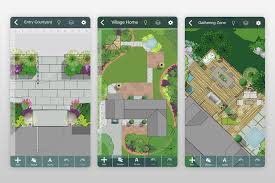 5 Best Free Landscape Design Apps In 2023