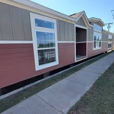 mobile home dealers in tulsa ok