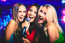 The easiest songs to sing the easiest song for you will be one that is within your range (not too high or too low). 20 Easy Songs To Sing For Beginners Insider Monkey