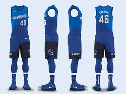 A new nba season is rapidly approaching and, since nike took over the uniforms from adidas back in 2017, that also means a new 'city edition' jersey is rapidly approaching. 2020 21 Uniforms City Edition Milwaukee Bucks
