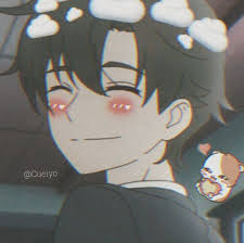 Images and stories tagged with matchingsquad on instagram. Cute Anime Girl Discord Pfp Novocom Top