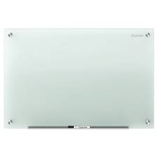 non magnetic dry erase whiteboard