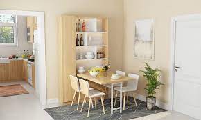 dining room layout dimensions for your