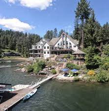 coeur d alene id vacation als from