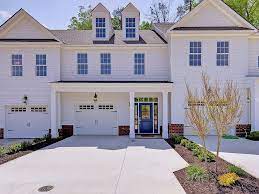 holly hills townhomes by sky blue homes