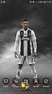 See more ideas about juventus, ronaldo, cristiano ronaldo. Cristiano Ronaldo Wallpaper Juventus For Pc Windows 7 8 10 Mac Free Download Guide