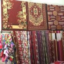 poonam fabrics in chingavanam kottayam