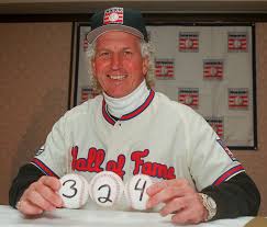 Donald howard sutton (born april 2, 1945) is an american former professional baseball player. Pav7zbos7mwbcm