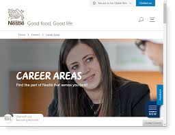 21 best company career page exles