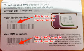 Insert your new sim card into the cellphone. Activation Instructions For Uk Phone Sim Card Buy Sim Card Click On Logo