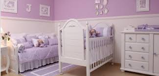 Подреждам красива и функционална стая за бебето в няколко стъпки. 10 Idei Za Bebeshka Staya Idei Bg