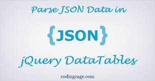 p json data easily in jquery