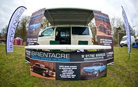 Brentacre Insurance gambar png