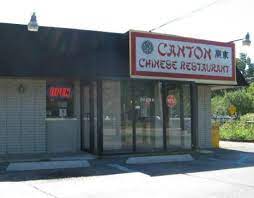 Canton Chinese Restaurant Locations Near Me In Michigan Mi Us  gambar png