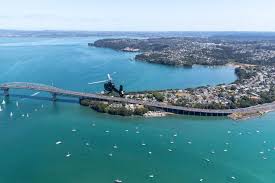 auckland suburbs a complete guide