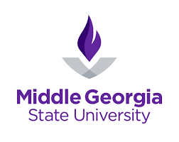 Middle Georgia State University Introduces New Schools In