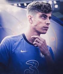 Pes 2021 one of the best game for gamers who love football because it is fun to grealish most popular to havertz pogba expects to stay sancho haircut wonderful fixtures. Transfer News On Twitter Breaking Kai Havertz Has Left The Germany National Team Training And Is Travelling To London To Complete His Transfer To Chelsea Https T Co Ten9ffvsvx