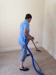carpet cleaners clapham sw4 go for