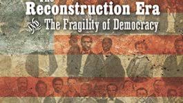 Select from premium reconstruction era of the highest quality. Documents Facing History And Ourselves