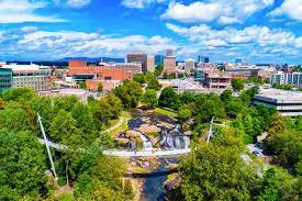 29 things to do in greenville sc for