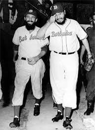 But castro wasn't merely a pal of justin trudeau's dad. Fidel Castro Wikipedia