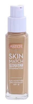 astor skin match protect reviews