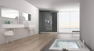 Laminate Flooring Ideas For A Bathroom