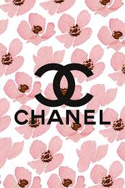 Chanel Wallpapers Chanel Decor