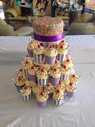 Yummy Treats Cake Cupcakes Cake Pops And Cookies In Melbourne gambar png