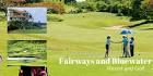 Fairways & Bluewater Resort Golf & Country Club | Discounts ...