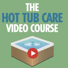 But why your alkalinity high? How To Lower Alkalinity In A Hot Tub Swim University Youtube