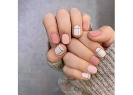 3 best nail salons in athens ga