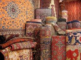 oriental area rug cleaning and care