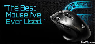 Logitech g700 software download, wireless gaming mouse support windows, macos with logitech gaming software and another set up in file pdf. Logitech G700s Review Wireless Gaming Mouse Tear Down Gamersnexus Gaming Pc Builds Hardware Benchmarks
