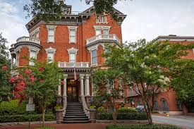 the kehoe house 1 usa top hotel for